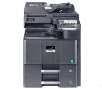 ����Kyocera TASKalfa 4551ci ��ӡ������