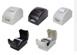 ������Elite ETP-2050 POS ��ӡ������