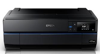������Epson SureColor P808 ��ӡ������