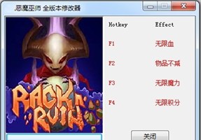 ��ħ��ʦ�����޸���