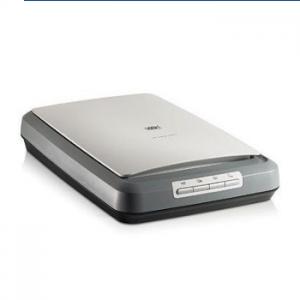 ����HP Scanjet G3010 ɨ��������