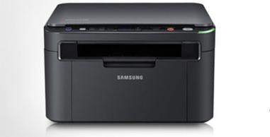 ����Samsung SCX-6320F ��ӡ������