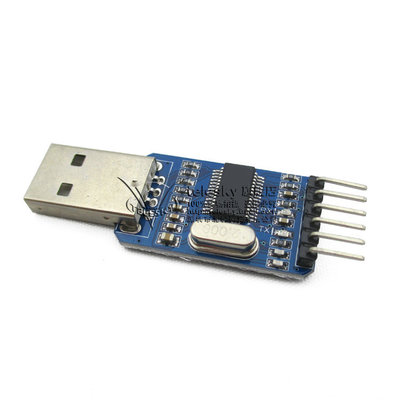 PL2303A�๦��IC����д������