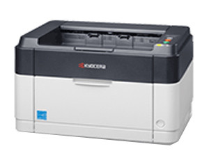 ����Kyocera ECOSYS P4040dn ��ӡ������