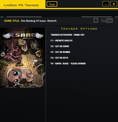 ����ɭ�������޸���