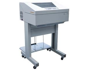 理光Ricoh KD350C+ 行式打印机驱动