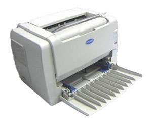 ����Founder A230 ����