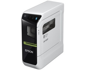 ������Epson LW-900P ��Я��ǩ��ӡ������