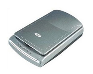 ����Founder T36 ɨ��������