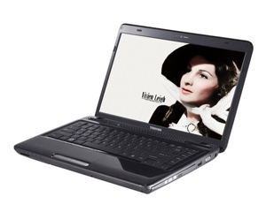 ��֥l600�ʼǱ�������������