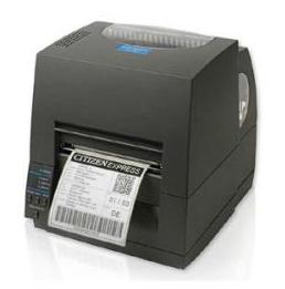 ������Citizen CL-S703J ��ӡ������