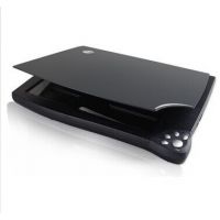 ����BenQ K600 ɨ��������