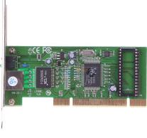 IP-COM L3269Cǧ����������