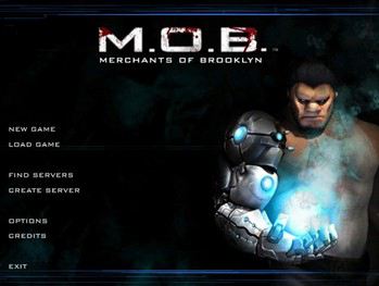 16λɫ�����޸���+4��