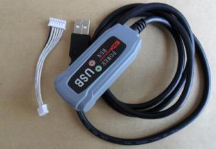 ������̵���USB��������