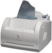 ��ʿʩ�� Phaser 3210��ӡ������