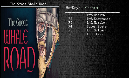 ��·�޸���