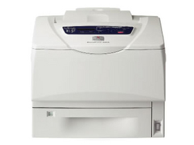 ��ʿʩ�� DocuPrint 3055��ӡ������