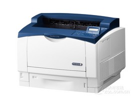 富士施乐 DocuPrint 3105 打印机驱动