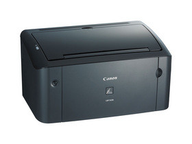 ����lbp3108��ӡ������