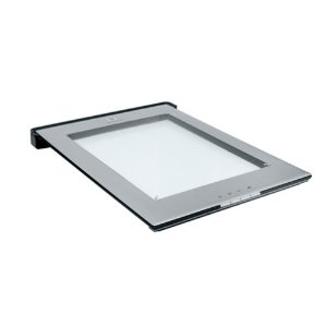 ����HP Scanjet 4600 ɨ��������