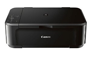 ����Canon PIXMA MG2460 ��ӡ������