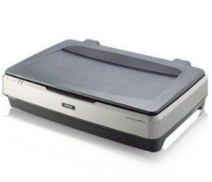 ������Epson Expression 10000XL����