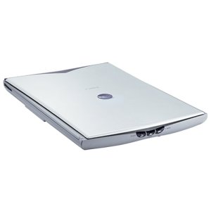 ����Canon CanoScan N670U ɨ��������