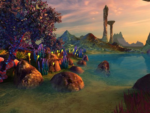 3Planesoft�����ϼ�