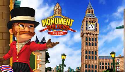 ��������ߴ��������޸���