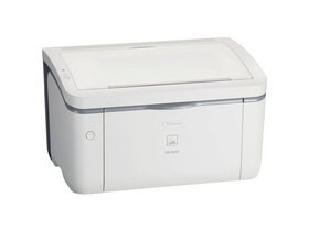 Canon LBP 3250��ӡ������