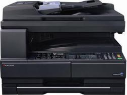����Kyocera TASKalfa 2550ci ����
