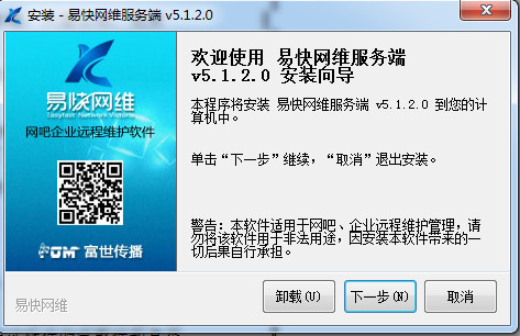 �׿���άԶ������