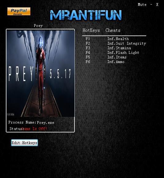 ��ʳ3DM�޵�ģʽ�޸���