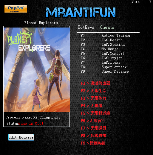 ����̽�ռҰ����޸���