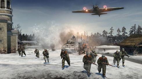 英雄世代五项修改器