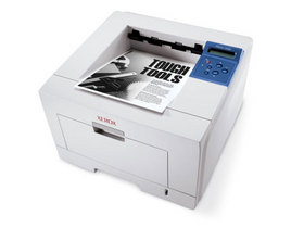 ��ʿʩ�� Phaser 3428D��ӡ������