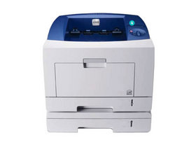 ��ʿʩ�� Phaser 3435DN��ӡ������