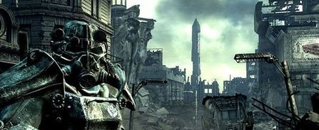 ����3WIN10����GFWL����