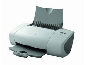 ����Lenovo 3510��ӡ������