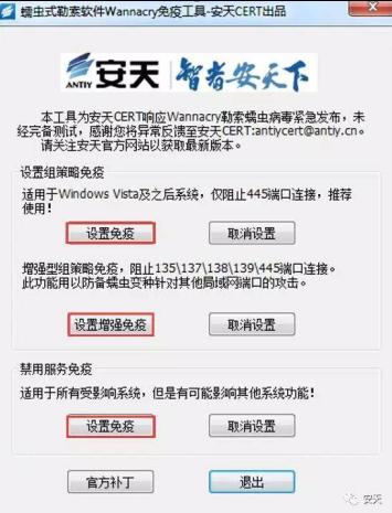 ������������������߹���