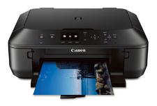 ����Canon PIXMA MG5620 һ�������