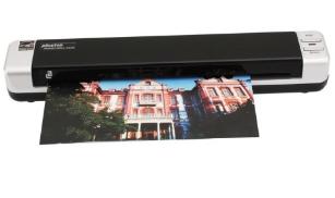 ����Plustek MobileOffice S420 ����