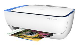 ����HP DeskJet Ink Advantage 3785 ����