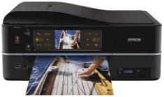 ������Epson PX-046A����