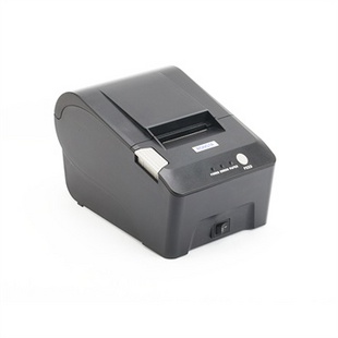 �ݴ� RP58BU ��ӡ������