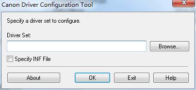���ܴ�ӡ���������ù���