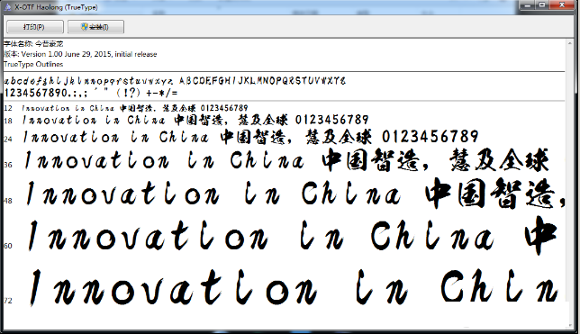�������������鷨����
