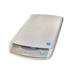 ����Panasonic KV-SS080 ɨ��������