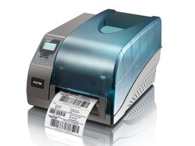 博思得Postek K8 条码打印机驱动